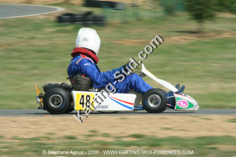 CF-FFSA-02072006 159.jpg